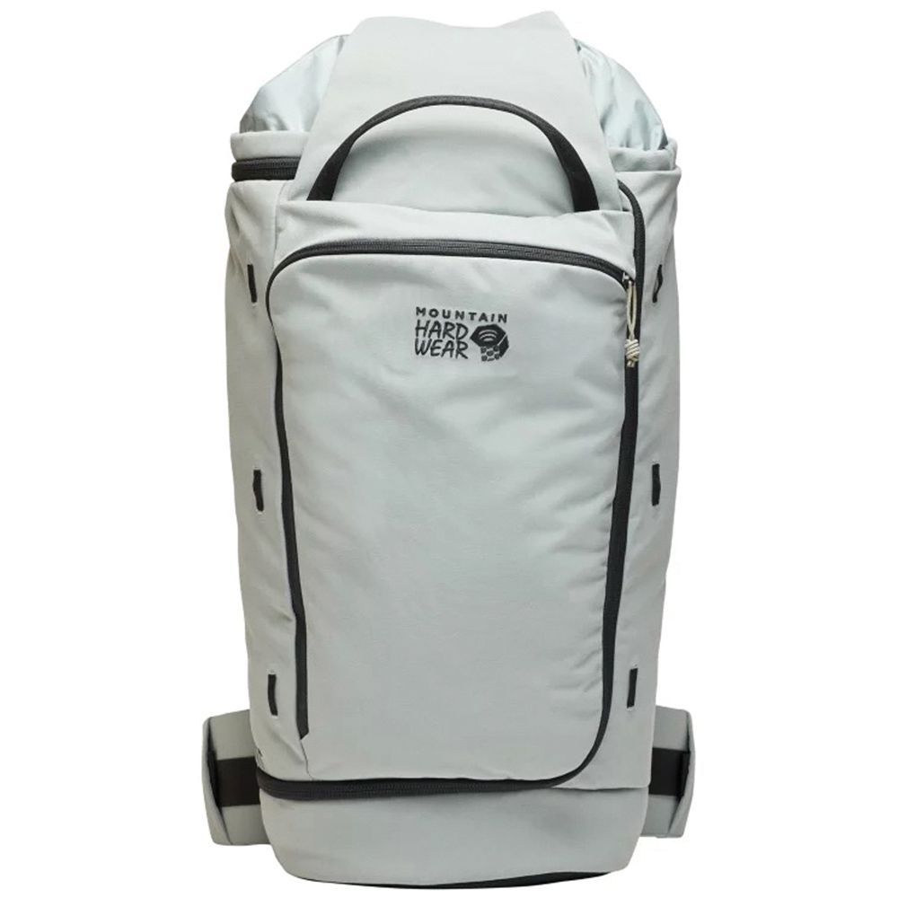 MOUNTAIN HARDWEAR CRAG WAGON 45L BACKPACK