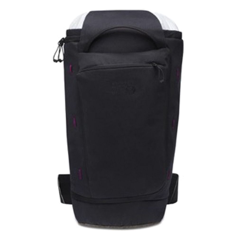 MOUNTAIN HARDWEAR CRAG WAGON 60L BACKPACK