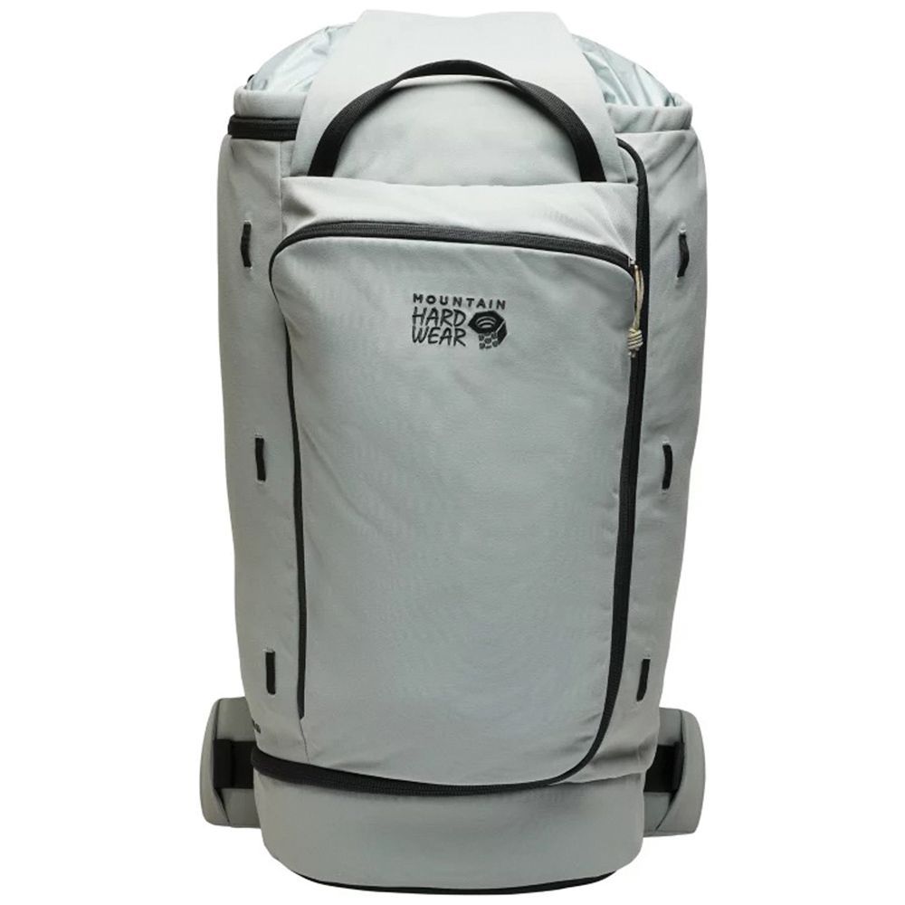 MOUNTAIN HARDWEAR CRAG WAGON 60L BACKPACK