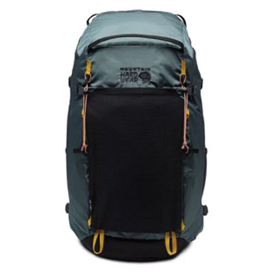 MOUNTAIN HARDWEAR JMT 35L BACKPACK