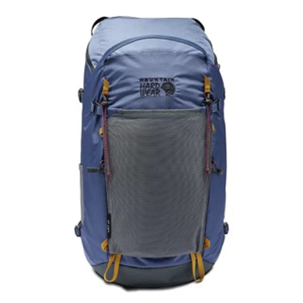 MOUNTAIN HARDWEAR JMT W 25L BACKPACK