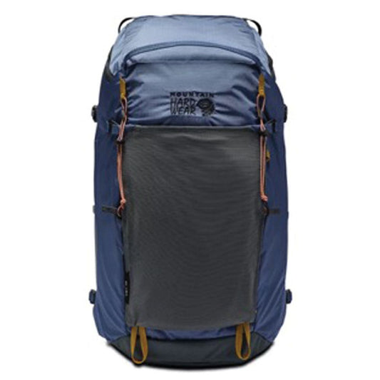 MOUNTAIN HARDWEAR JMT W 35L BACKPACK