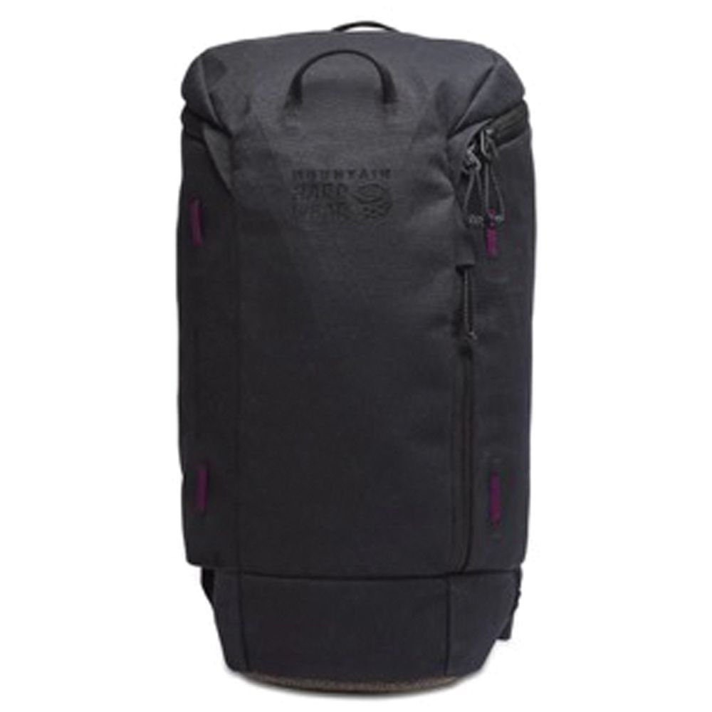 MOUNTAIN HARDWEAR MULTI PITCH 20L BACKPACK