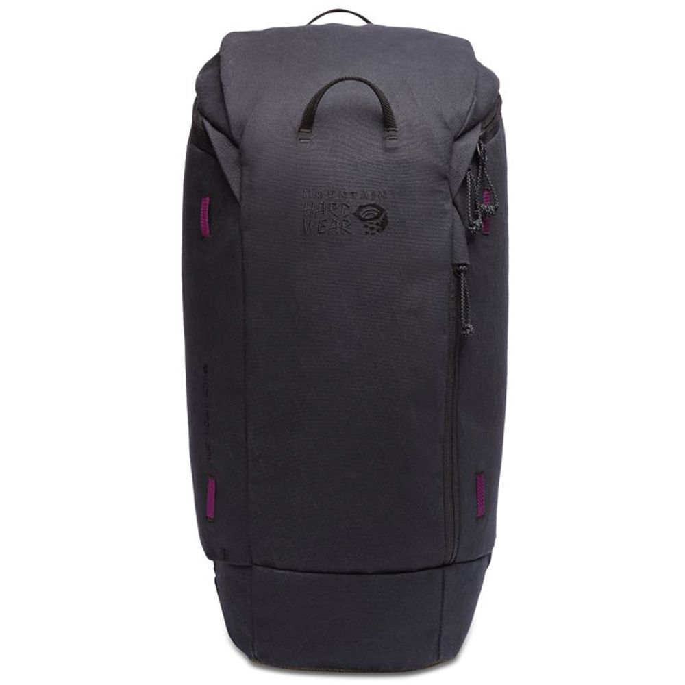 MOUNTAIN HARDWEAR MULTI PITCH 30L BACKPACK