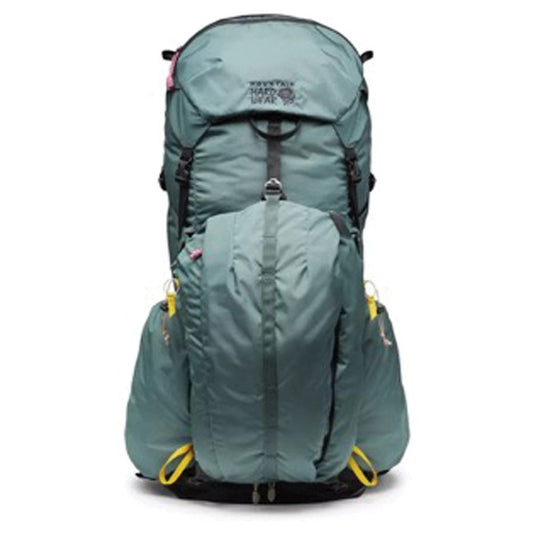 MOUNTAIN HARDWEAR PCT 55L BACKPACK