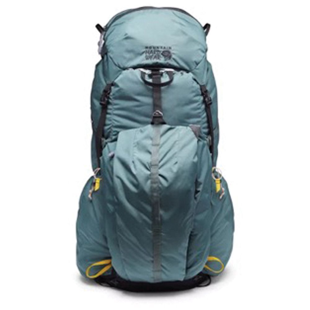 MOUNTAIN HARDWEAR PCT 70L BACKPACK