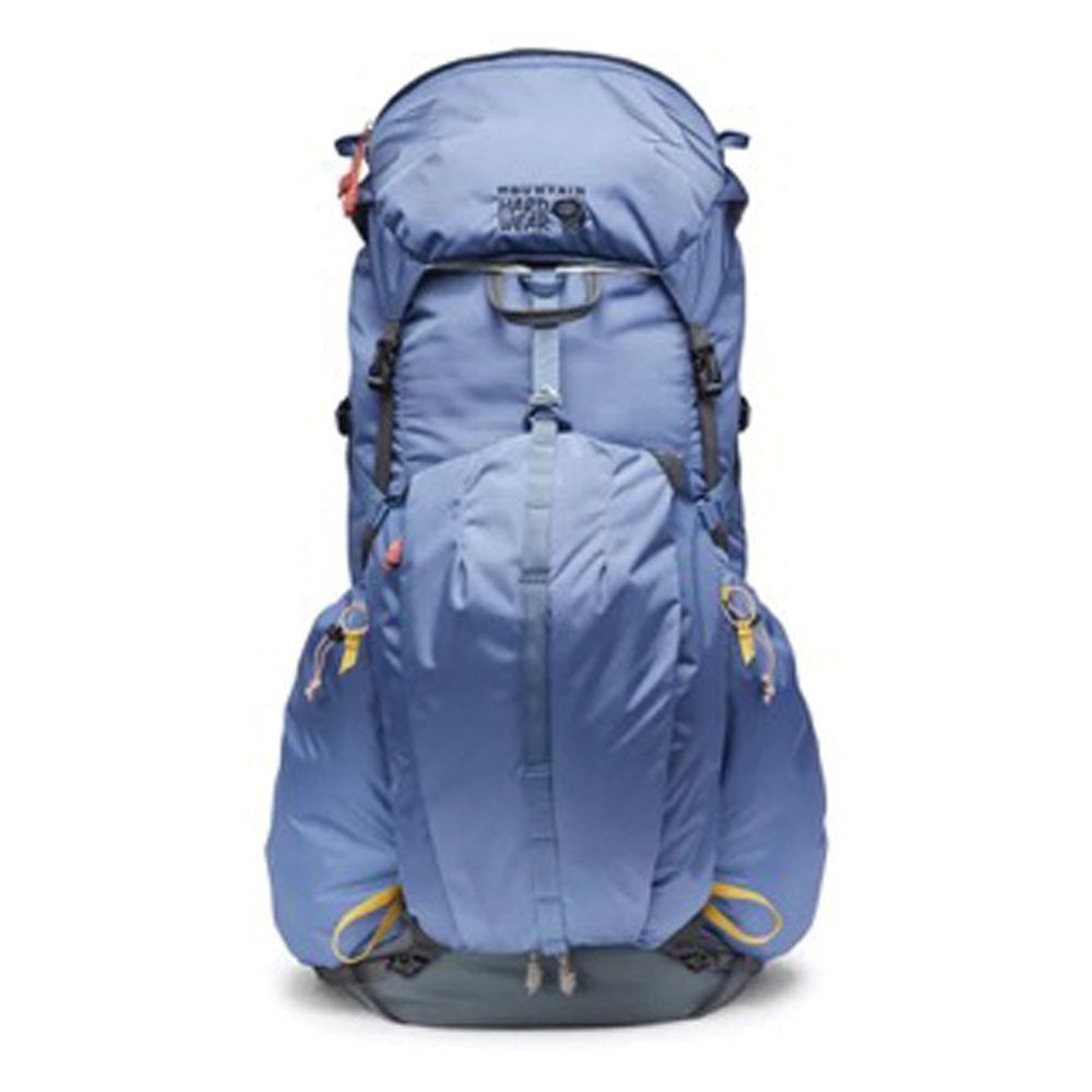 MOUNTAIN HARDWEAR PCT W 50L BACKPACK