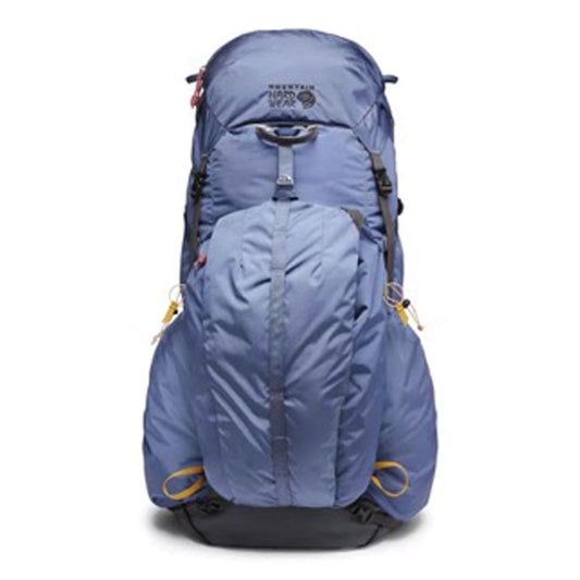 MOUNTAIN HARDWEAR PCT W 65L BACKPACK