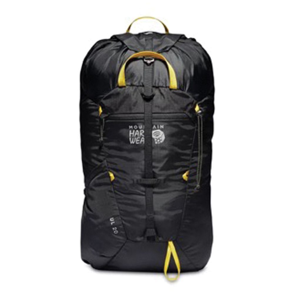 MOUNTAIN HARDWEAR UL 20L BACKPACK