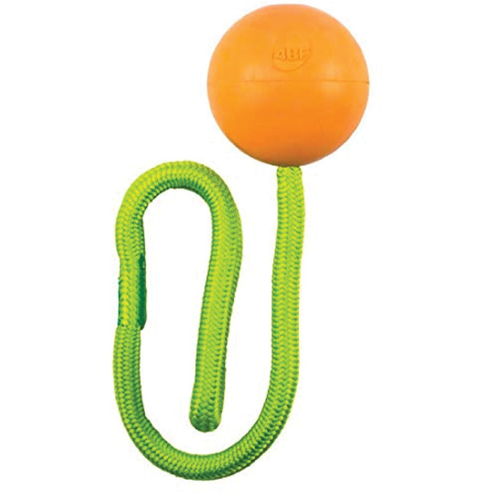 4BF For Best Friends CRAZY BOUNCE ROPE