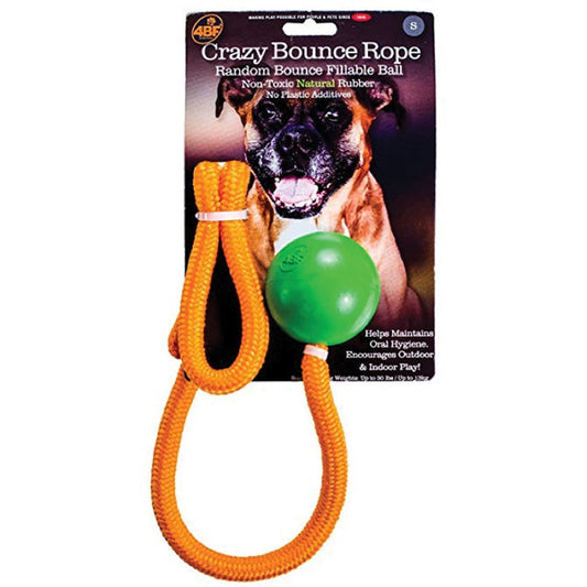 4BF For Best Friends CRAZY BOUNCE ROPE