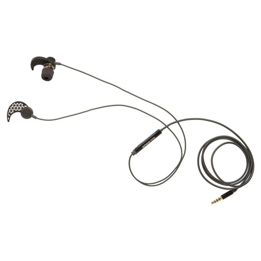 OUTDOORTECH MAKOS SPORT EARBUD