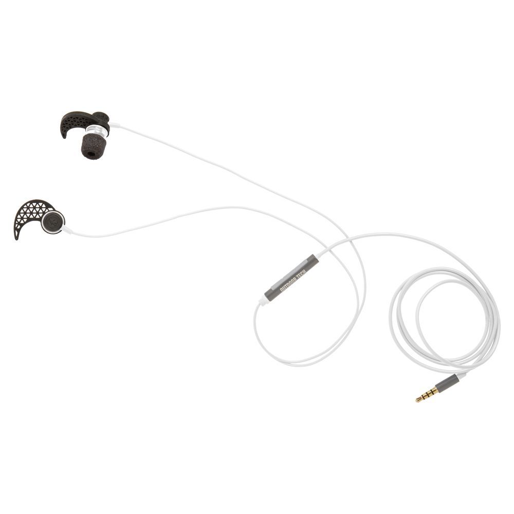 OUTDOORTECH MAKOS SPORT EARBUD