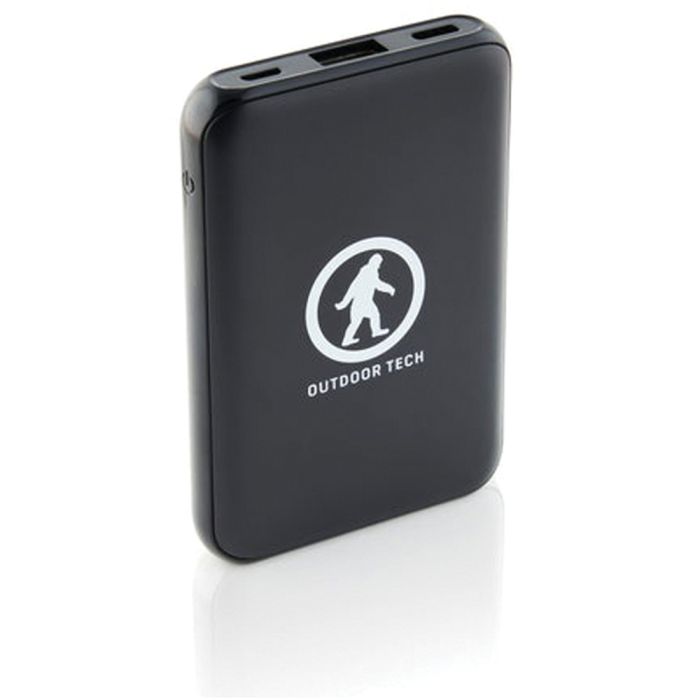 OUTDOORTECH KODIAK SLIM POWER BANK