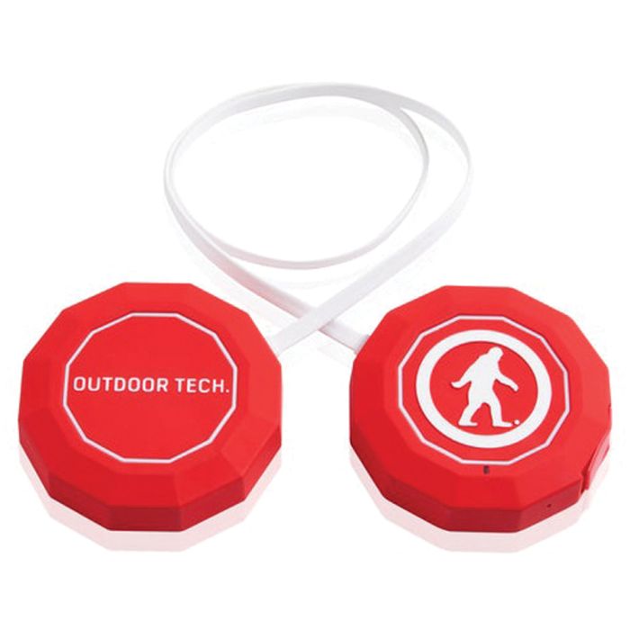 OUTDOORTECH CHIPS 3.0 WIRELESS HELMET AUDIO