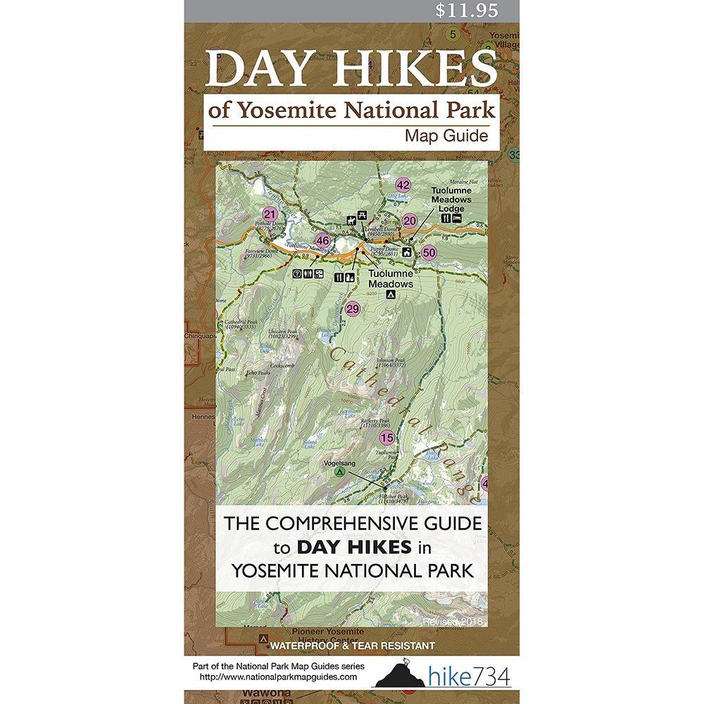 EARTHWALK PRESS WEST: MAPS
