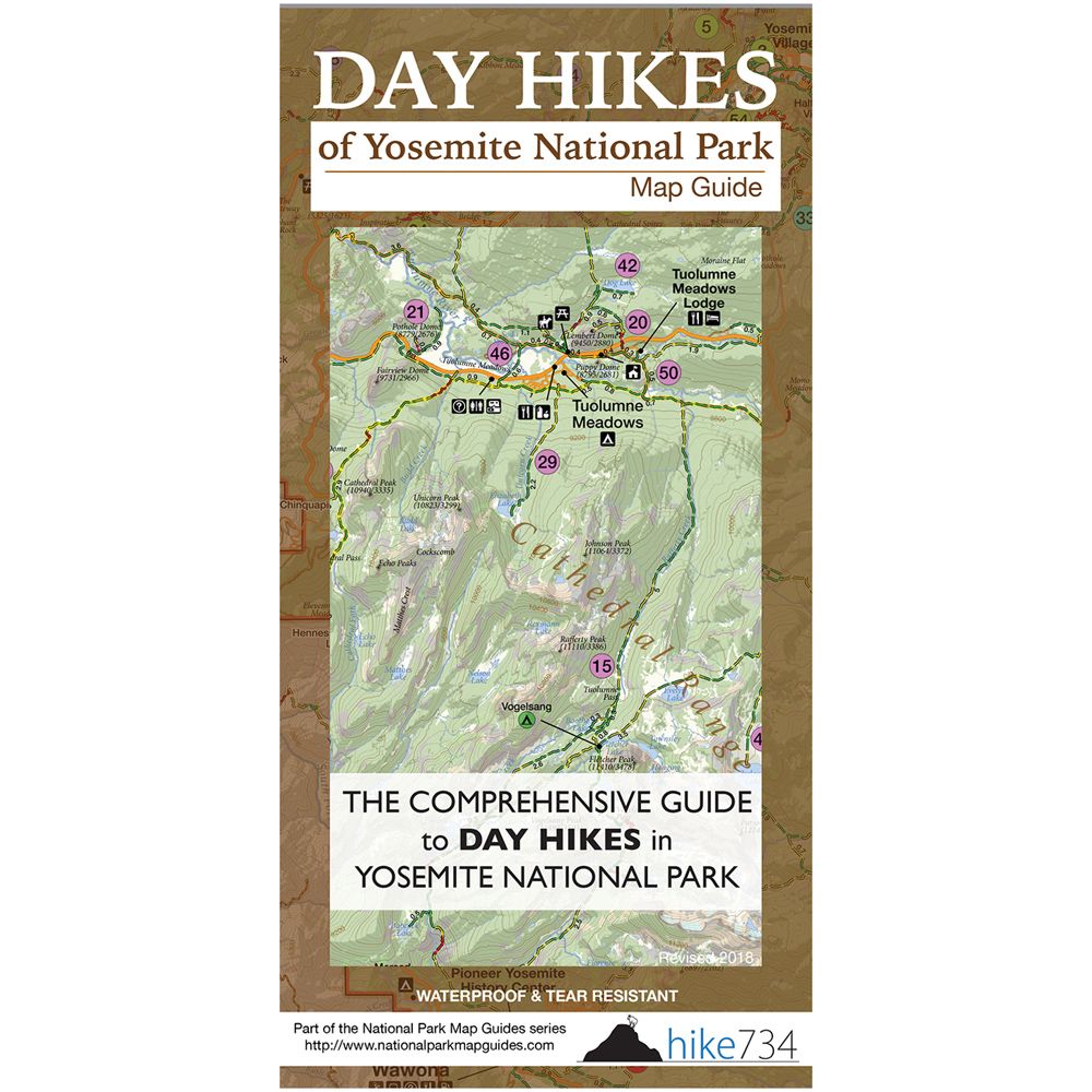 EARTHWALK PRESS WEST: MAPS