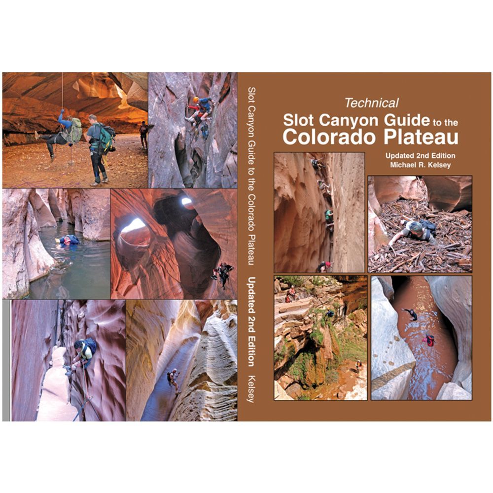 PULL PUBLISHING ROCKIES: CLIMBING & MOUNTAINEERING GUIDES