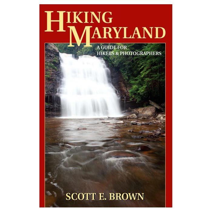ADIRONDACK MTN CLUB MID-ATLANTIC: GENERAL GUIDES