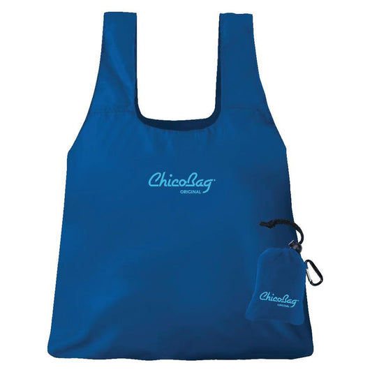 CHICOBAG ORIGINAL TOTE