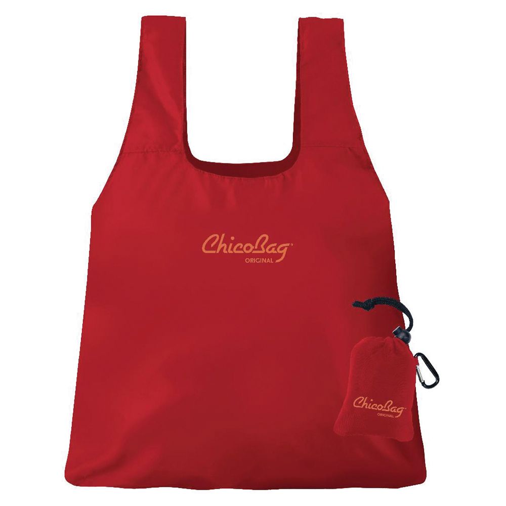 CHICOBAG ORIGINAL TOTE