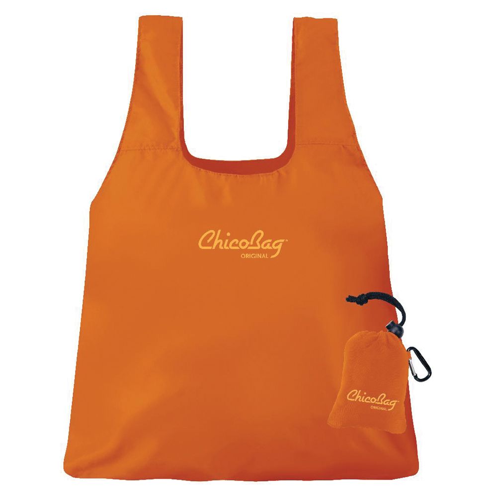 CHICOBAG ORIGINAL TOTE