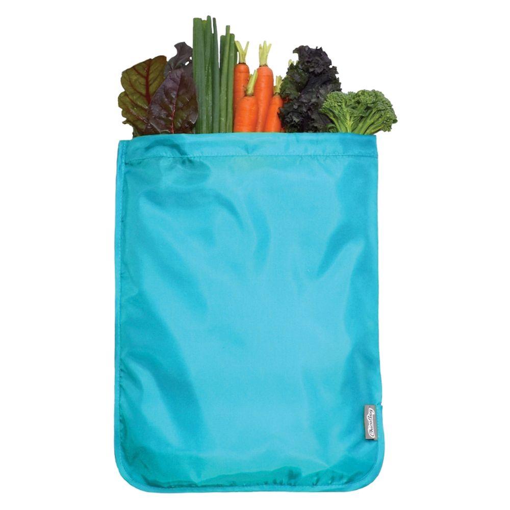 CHICOBAG PRODUCE BAG MOISTURE LOCK SNGL