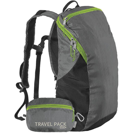 CHICOBAG TRAVEL PACK REPETE