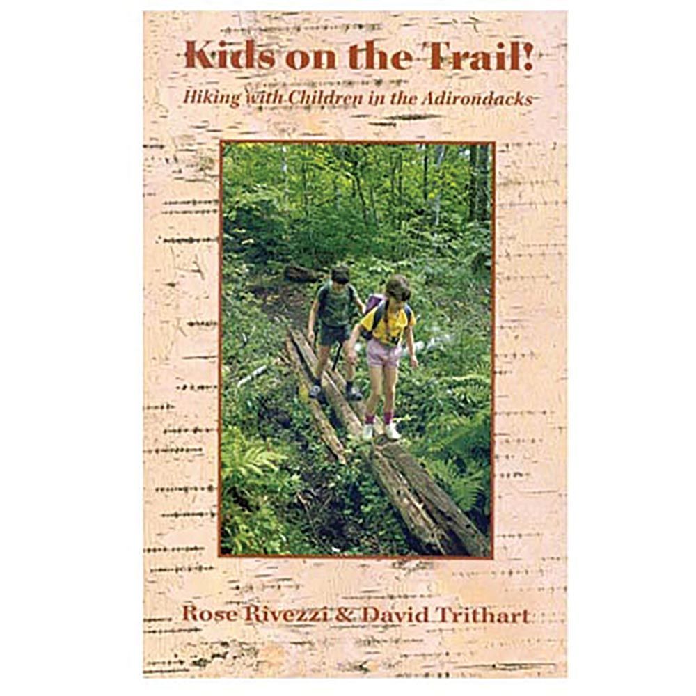 NATIONAL BOOK NETWRK MID-ATLANTIC: HIKING/BACKPACKING GUIDES