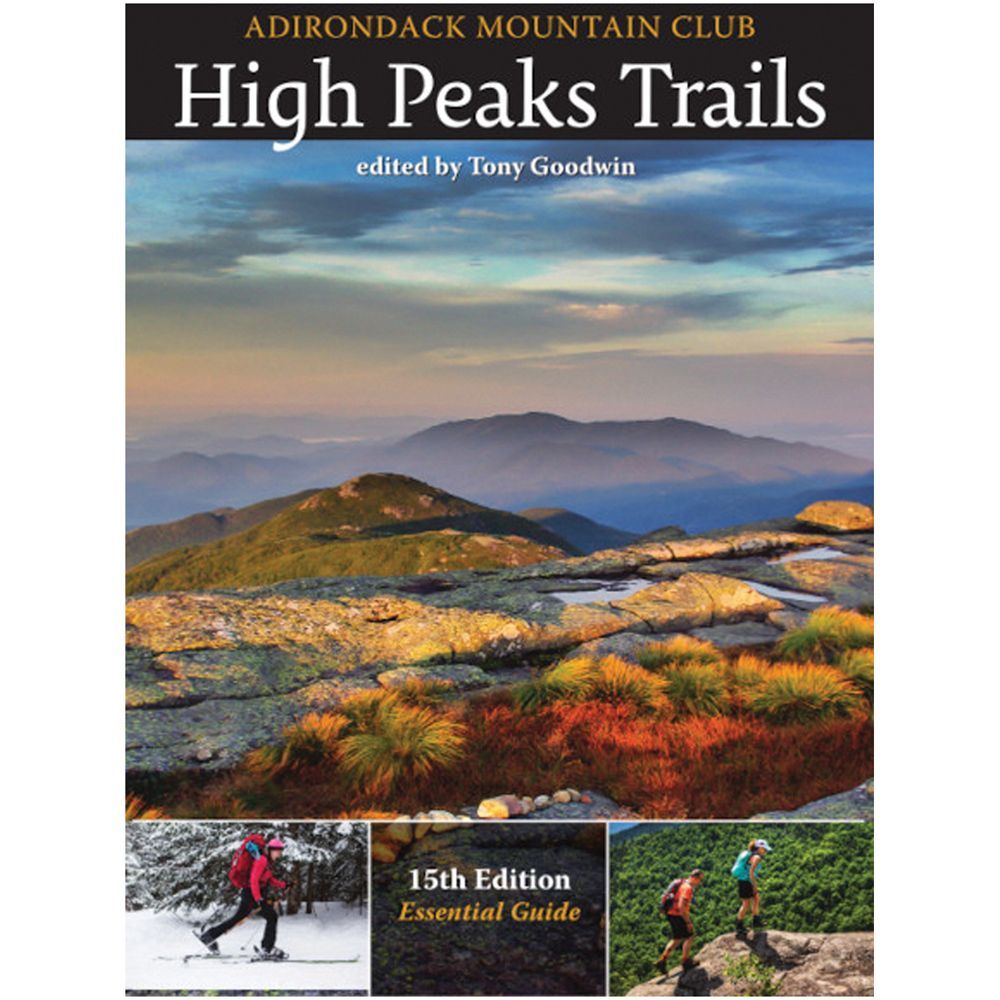 NATIONAL BOOK NETWRK MID-ATLANTIC: HIKING/BACKPACKING GUIDES
