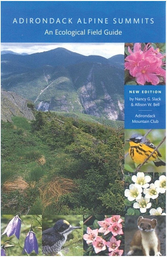 NATIONAL BOOK NETWRK MID-ATLANTIC: HIKING/BACKPACKING GUIDES