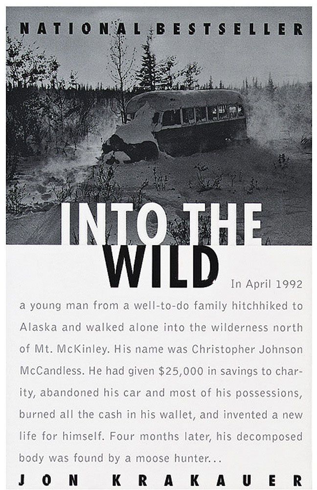 ADIRONDACK MTN CLUB ADVENTURE NARRATIVE