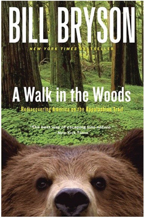 ADIRONDACK MTN CLUB ADVENTURE NARRATIVE
