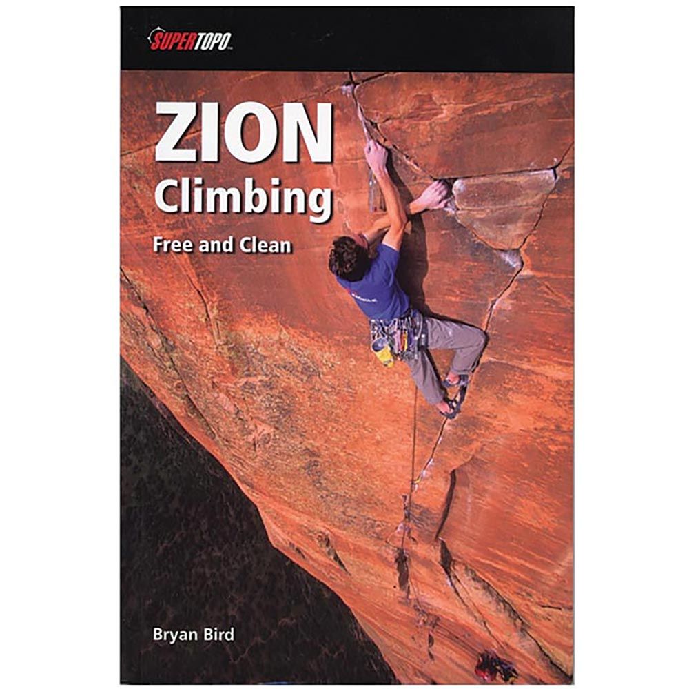 PULL PUBLISHING ROCKIES: CLIMBING & MOUNTAINEERING GUIDES