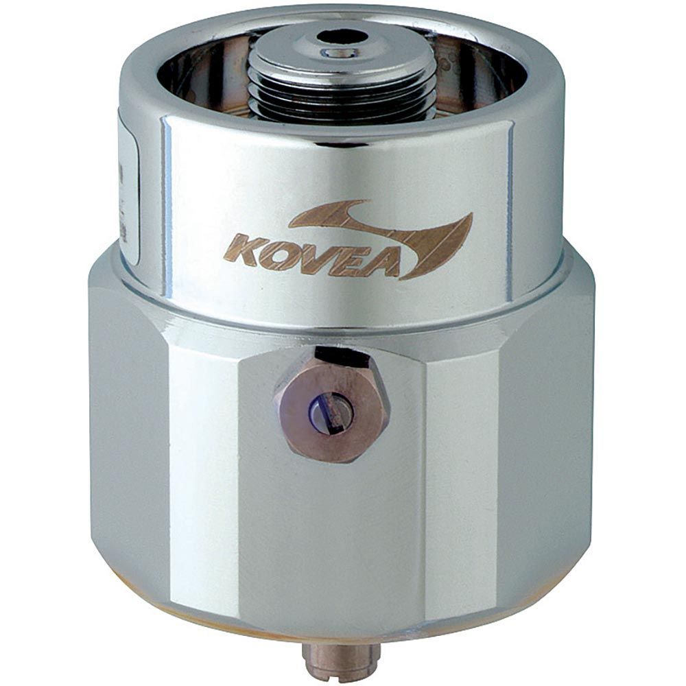 KOVEA LPG ADAPTOR