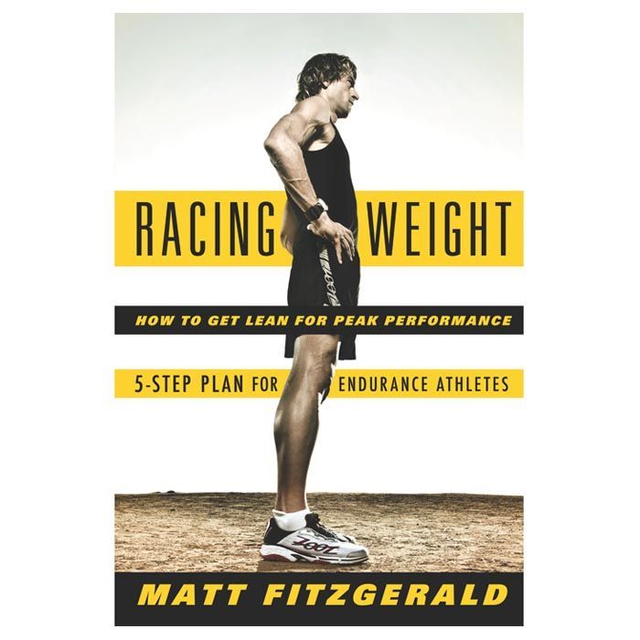 HACHATTE BOOK GROUP FITNESS