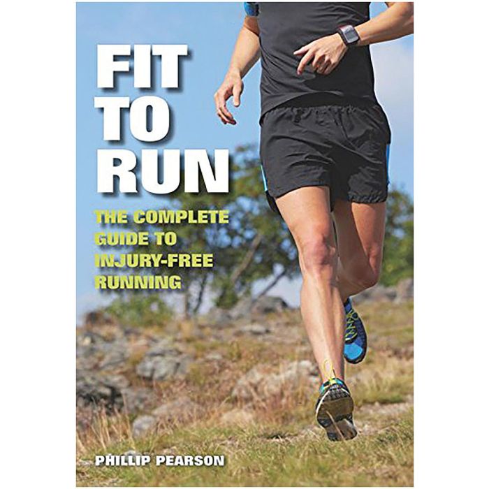INDEPENDENT PUB FIT TO RUN