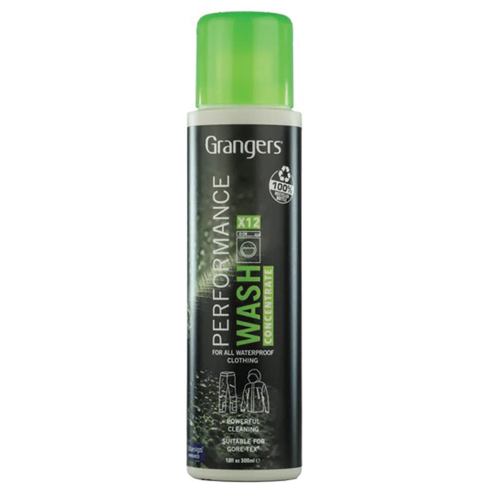 GRANGERS PERFORMANCE WASH