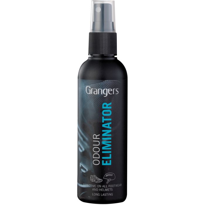 GRANGERS ODOR ELIMINATOR SPRAY