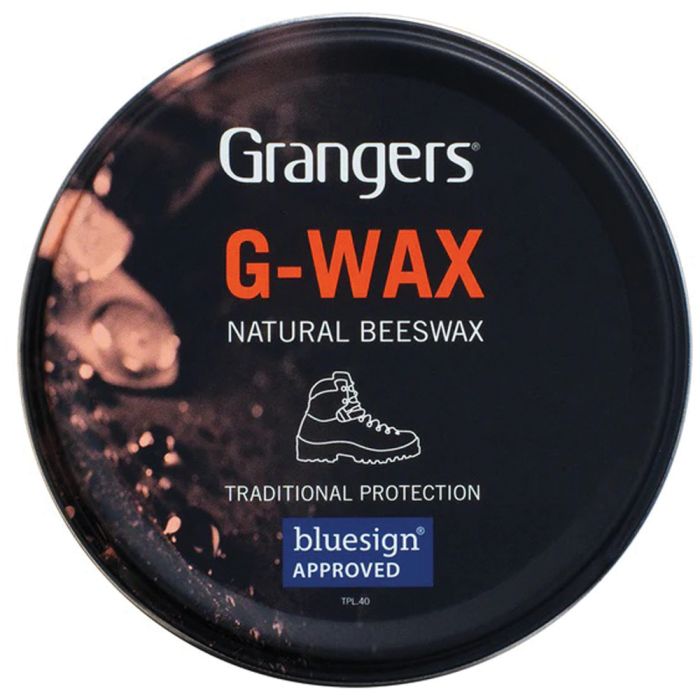 GRANGERS G WAX