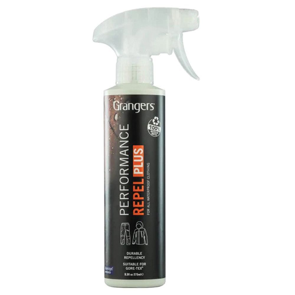 GRANGERS PERFORMANCE REPEL PLUS
