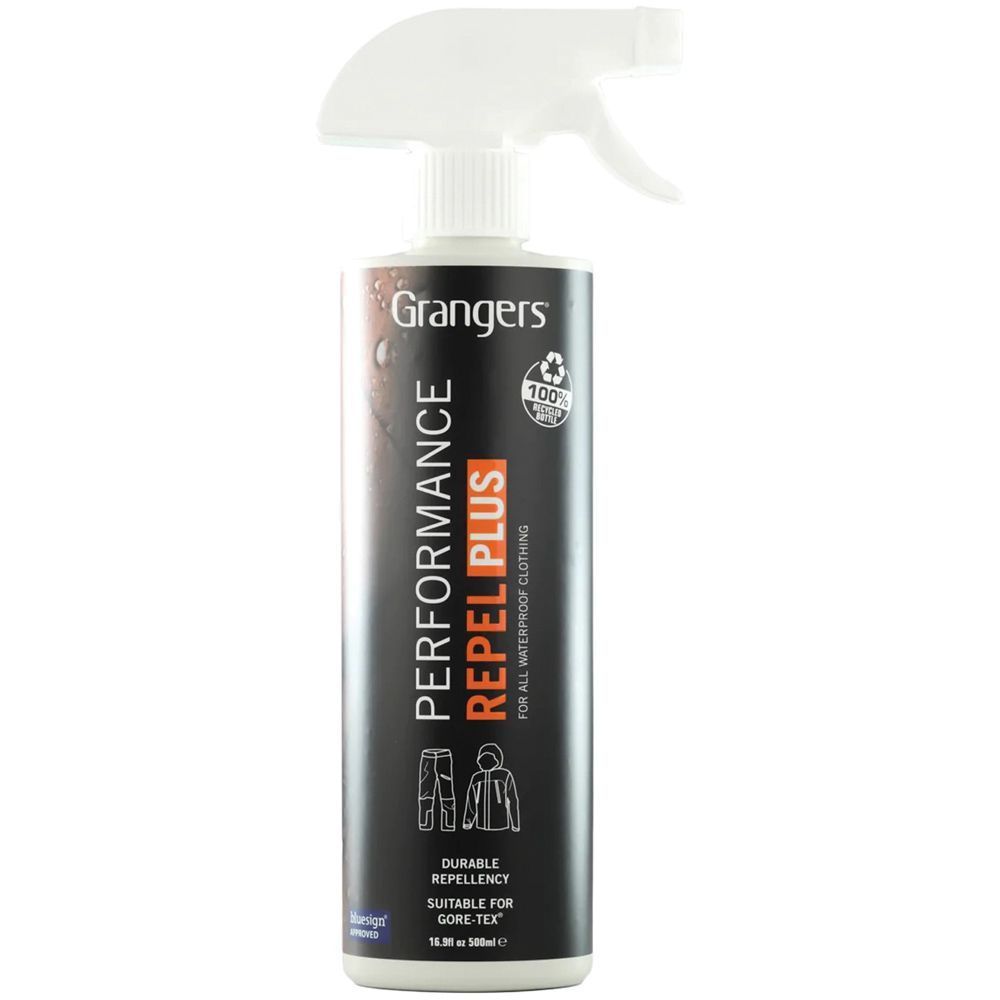 GRANGERS PERFORMANCE REPEL PLUS