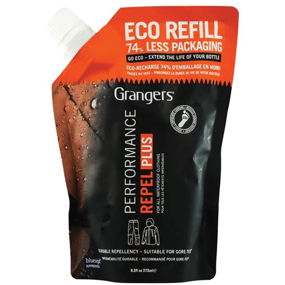 GRANGERS PERFORMANCE REPEL PLUS