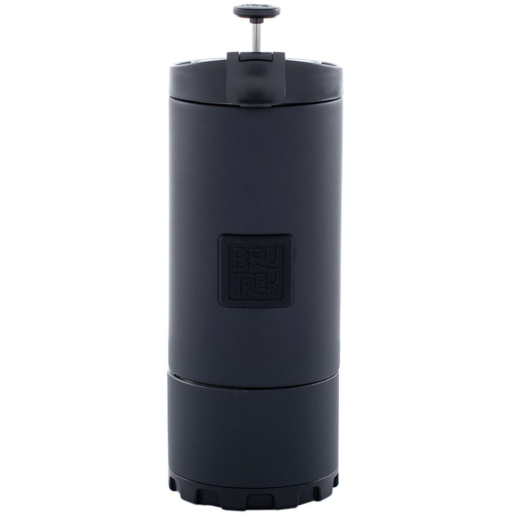 PLANETARY DESIGNS OVRLNDR TRAVEL PRESS
