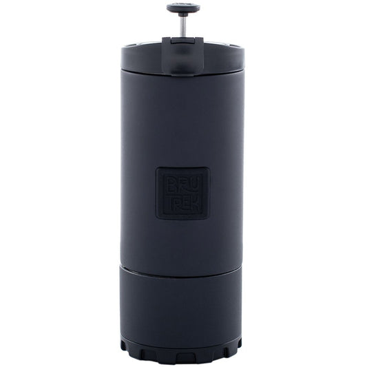 PLANETARY DESIGNS OVRLNDR TRAVEL PRESS