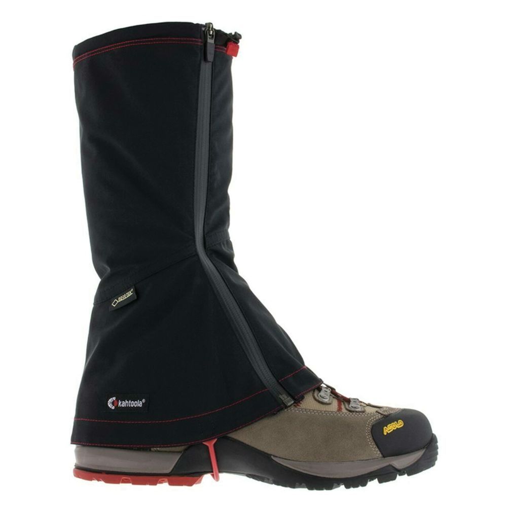 KAHTOOLA LEVA GAITERS