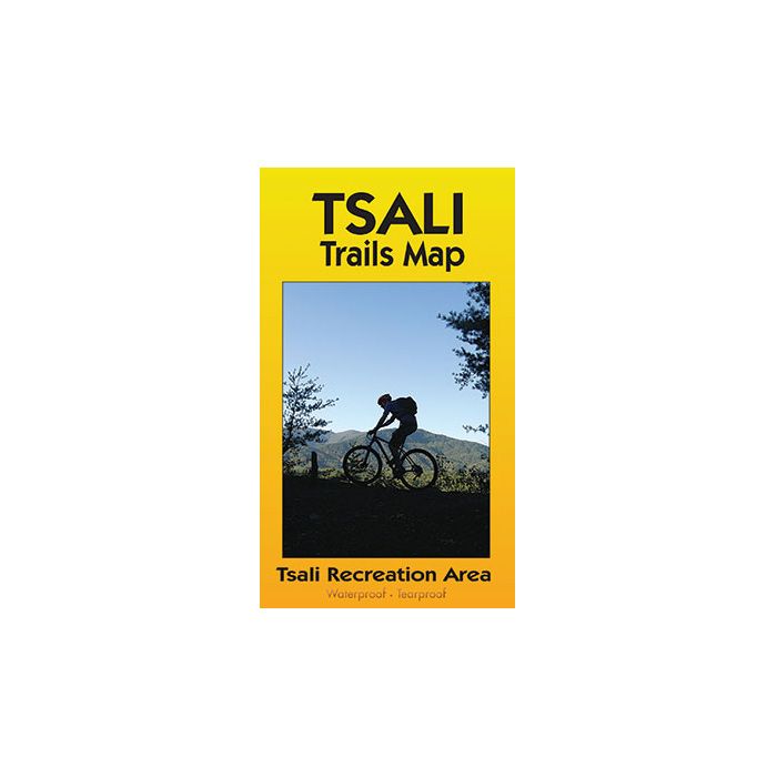 WW NORTON CO SOUTHEAST: BIKING GUIDES
