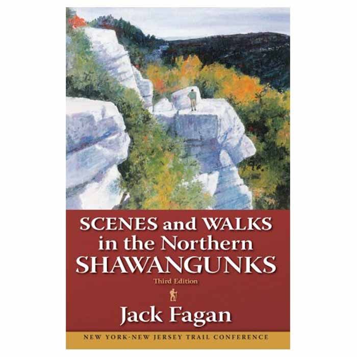 NATIONAL BOOK NETWRK MID-ATLANTIC: HIKING/BACKPACKING GUIDES