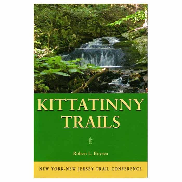 NATIONAL BOOK NETWRK MID-ATLANTIC: HIKING/BACKPACKING GUIDES