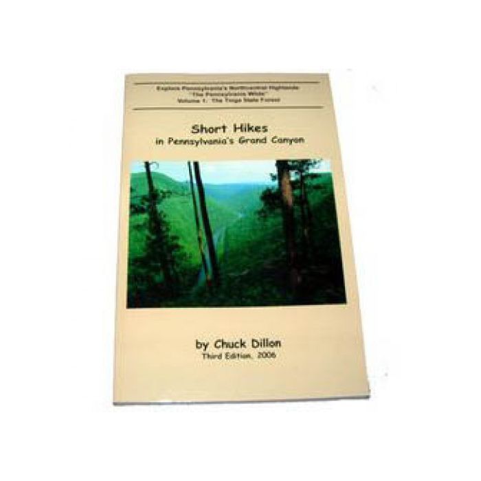 NATIONAL BOOK NETWRK MID-ATLANTIC: HIKING/BACKPACKING GUIDES